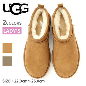 UGG AO [gu[c Eg~j u[c fB[X NVbN O[ `FXibg ubN  C V[Y h V[g  lC V[vXL 킢 h g 