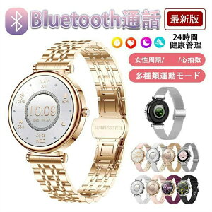 X}[gEHb`  S _f  ʘb@\ Mʒm Ǘ IP67h yEJ VC\  fB[X 2025ŐV^