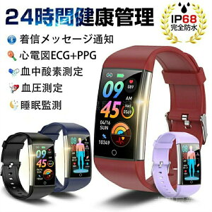 upXwÖ@vX}[gEHb` {ZT[ Sd}ECG+PPG l  A_  ̉ _f 24ԍxS Ǘ Mʒm