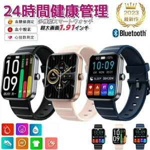 Kiۏ X}[gEHb`   {ZT[ 1.91C` uXbg LINE Twitter SNS h j^[ y xS ̉ S _f  čՂ v[