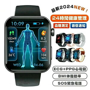 yX\IIl zX}[gEHb`  A_l l { ZT[ X}[gEHb` Sd}  y 2.1C` _f IP67x {Ή v[