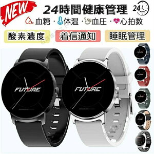 X}[gEHb` l S  _f Mʒm  ̉ NǗ rグ_ v yĐ J ^C}[ VC\