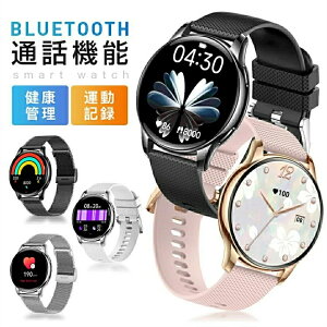 X}[gEHb` ʘb@\ fB[X {ZT[  _f ی^  XeXxg IP68h v ^L^ rv Mʒm j^[