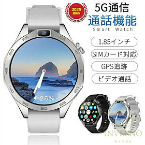 y2025ŐVŁzX}[gEHb` 1.85C`\ 5GʐM SIMJ[hΉ fAJX GPS wifi NFC 2+16G/32G vdb v Mʒm rfIʘb @\ rv X|[crv yv[[