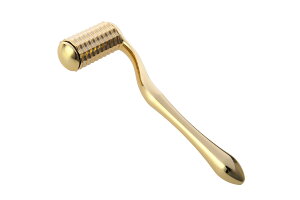 L^nfB[烍[[ RR  [[ }bT[W[[  }bT[W ̂ނ ObY R }bT[W RR}bT[W[[ RR}bT[W 