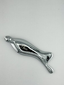 tBbV^JbT[[[  }bT[W JbT   ̂ނ ObY tFCXC  p 烍[[ p}bT[W }bT[W }bT[