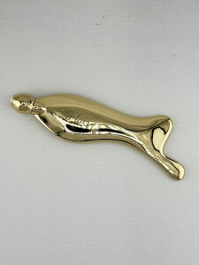 tBbV^JbT[[[  }bT[W JbT   ̂ނ ObY tFCXC  p 烍[[ p}bT[W }bT[W }bT[