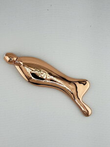 tBbV^JbT[[[  }bT[W JbT   ̂ނ ObY tFCXC  p 烍[[ p}bT[W }bT[W }bT[