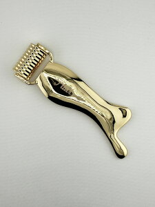 2WAYtBbV^JbT[([[tjJbT RR  }bT[W[[ ̂ނ RR}bT[W RR[[  [[ }bT[W  p}bT[W 