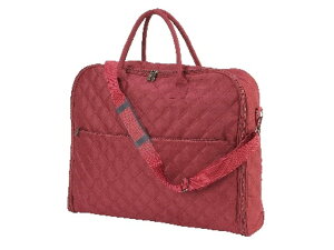 LeBO[I[oobN ^уobNobO obO ^ [obO obO pobO pobN  LeBOobN X[c