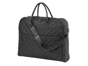 LeBO[I[oobN ^уobNobO obO ^ [obO obO pobO pobN  LeBOobN X[c