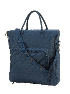 WXeb`LeBOobN c^ ^їpobO ^уobN [obN obO pobO ̃obO  LeBOobN X[c^уo