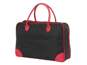 Ղ[obN  [obO ^уobN [obN [obO obO pobO pobN X[c^уobO X[c^уJo[ ^