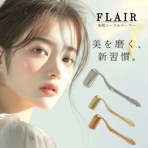 j[h[[ hȂeI ؖ[X 烍[[ j[h[[ RR   [[ tFCX[[ }bT[W ̃Rق ObY ̂ނ R