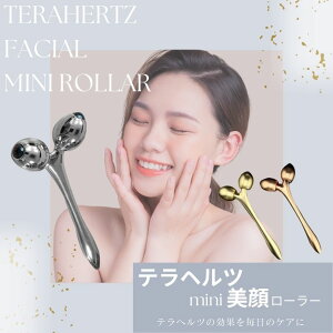 yzewc mini 烍[[  [[ 烍[[ ~j 烍[[   RR RR[[ RR}bT[W[[ tFCX[[ }bT[W