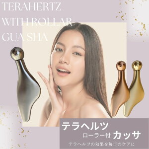 ewc [[tJbT ewcJbT JbT  ڌ[[ ڌ RR }bT[W [[ RR}bT[W ڌPA ACPA ZtPA N}΍ V n 