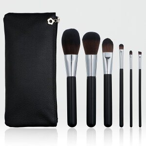 CNuVZbg Z[i y6{z CNuV CNMtg ϕMZbg σuVZbg ϕM Zbg σuV [NuV CNuV|[` |[` CNpi 炩