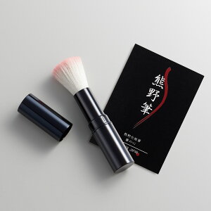 F쉻ϕM@M̐S@oC`[NuV@EɌւF̉ϕM@Mi̎ɏi@x[XCN