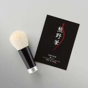 F쉻ϕM@M̐S@灕VF[rOuV@EɌւF̉ϕM@Mi̎ɏi@uV