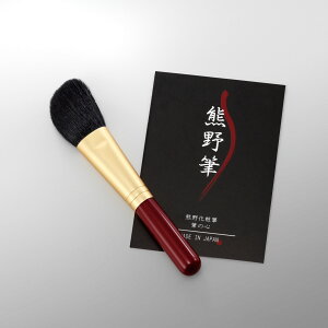 F쉻ϕM@M̐S@nCCguV@EɌւF̉ϕM@Mi̎ɏi