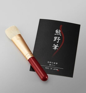 F쉻ϕM@M̐S@Lbht@f[VuV@EɌւF̉ϕM@Mi̎ɏi