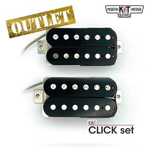 K&T CLICK�iOUTLET�j�Z�b�g�s�G���L�M�^�[�p �s�b�N�A�b�v/�n���o�b�J�[�A�E�g���b�g/�J�o�[�̓I�v�V�����t�y�S�i�����E����萔�������I�z