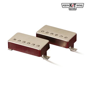 K&T CLICKZbgsGLM^[p sbNAbv/nobJ[/Jo[ttySiE萔Iz