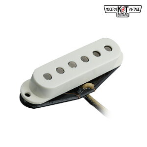 K&T S55sGLM^[p sbNAbv/VO/Jo[ttySiE萔Iz