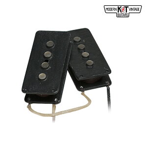 K&T POWER BOMB�Z�b�g�s�G���L�x�[�X�p �s�b�N�A�b�v/�v���W�V�����x�[�X/�J�o�[�t�t�y�S�i�����E����萔�������I�z
