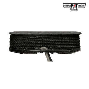 K&T T52 APisVINTAGE COILgptsGLM^[p sbNAbv/eLX^[/tgJo[ttySiE萔Iz