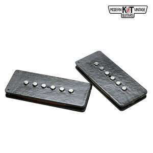 K&T JIVE MASTERZbgsGLM^[p sbNAbv/VOtySiE萔Iz