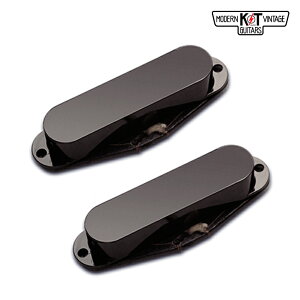 K&T MIGHTY GAINZbgsGLM^[p sbNAbv/VOtySiE萔Iz