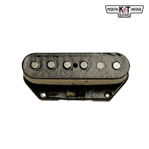 K&T T62APisVINTAGE COILgptsGLM^[p sbNAbv/eLX^[/tgJo[ttySiE萔Iz