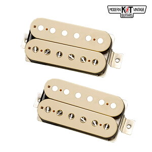 K&T TOPSZbgsGLM^[p sbNAbv/nobJ[/Jo[ttySiE萔Iz