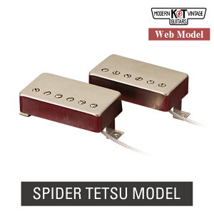 K&TyWeb ModelzSPIDER-HZbgsGLM^[p sbNAbv/nobJ[/Jo[ttySiE萔Iz