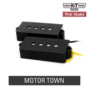 K&TyWeb ModelzMOTOR TOWNZbgsGLx[Xp sbNAbv/vWVx[X/Jo[ttySiE萔Iz