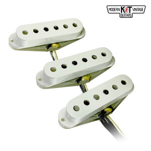 K&T S65FATZbgsGLM^[p sbNAbv/VO/Jo[ttySiE萔Iz