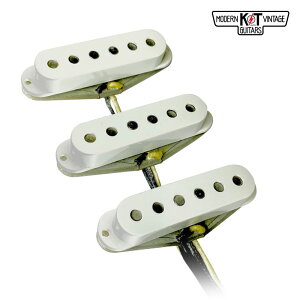 K&T S68ZbgsGLM^[p sbNAbv/VO/Jo[ttySiE萔Iz