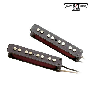 K&T J60 ZbgsVINTAGE COILgptsGLx[Xp sbNAbv/WYx[X/tgJo[ttySiE萔Iz