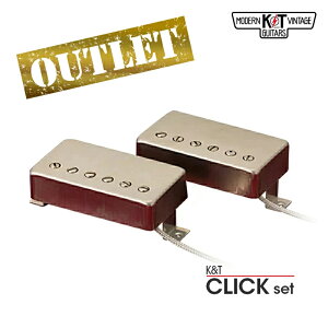 K&T CLICKiOUTLETjZbgsGLM^[p sbNAbv/nobJ[/Jo[t/AEgbgtySiE萔Iz