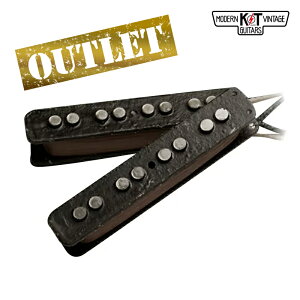 K&T JIG(OUTLET) ZbgAEgbgi1_聄sGLx[Xp sbNAbv/WYx[X/Jo[ttySiE萔Iz