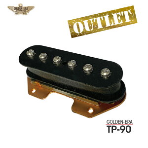 GOLDEN-ERA TP-90AEgbgsGLM^[p sbNAbv/eLXptySiE萔Iz