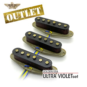 GOLDEN-ERA ULTRA VIOLETZbgiOUTLETjʌ@Vi艿88,000sGLM^[psbNAbvZbgEVOtySiE萔IzVi艿88,000~