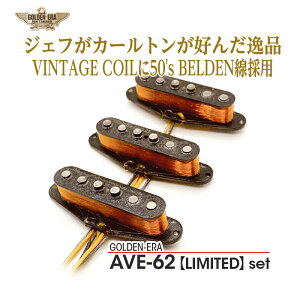 GOLDEN-ERA AVE-62mLIMITEDnZbgsGLM^[p sbNAbv/VO/Jo[ttySiE萔Iz