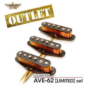 GOLDEN-ERA AVE-62mLIMITEDnZbgiOUTLETjʌVi艿148,000sGLM^[p sbNAbv/VO/Jo[ttySiE萔Iz