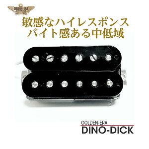 DINO-DICKsGLM^[psbNAbv/nobJ[^VINTAGE RARE COIL MODELtySiE萔Iz