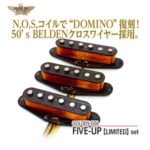 FIVE-UPmLIMITEDnZbgsGLM^[p sbNAbv/VO/Jo[ttySiE萔Iz