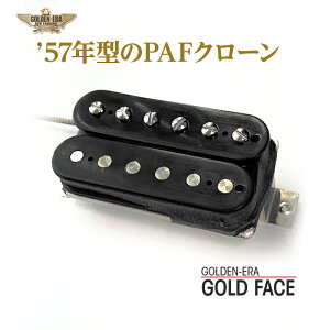 GOLDEN-ERA GOLD FACE(57NPAFN[)sGLM^[psbNAbv/nobJ[t{rJ[BBVINTAGE RARECOIL//u`[g{r/YfXbO/50NUSAo͐ySiE