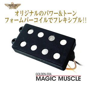 MAGIC MUSCLEsGLx[Xp sbNAbv/MMx[XtySiE萔Iz