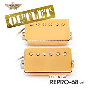 GOLDEN-ERA REPRO-68 setiOUTLETjʌ@Vi艿100,000sGLM^[p sbNAbv/nobJ[/S[hJo[tt{rJ[ BBVINTAGE RARECOIL//u`[g{r/Yf